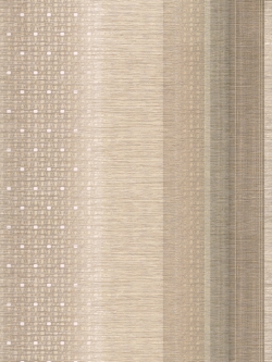 วอลเปเปอร์ ลายพรมวินเทจ No.LUM-B04W