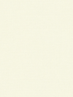 วอลเปเปอร์พื้นเรียบสีขาวมุก BES3-B76W