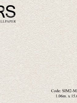 วอลเปเปอร์พื้นชมพู SIM2-M24W