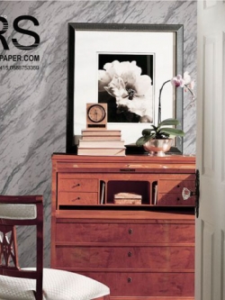 วอลเปเปอร์ ลายหิน NW-S19