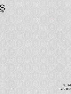 วอลเปเปอร์ ลายดอกไม้น่ารัก No.JNR-F72