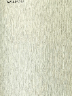 วอลเปเปอร์พื้นเรียบสีเขียวมีกลิตเตอร์สีทอง ROL-R74