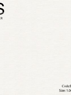 วอลเปเปอร์ลายเส้น ELS-M06W