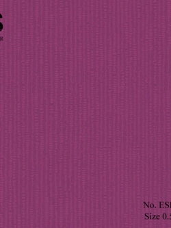 วอลเปเปอร์ สีม่วง ESP11-M37