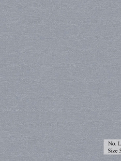 วอลเปเปอร์ยุโรปสีเทา No.LIF4-M52