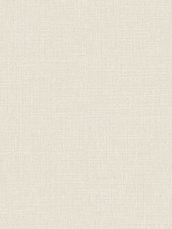 วอลเปเปอร์ลายผ้า สีน้ำตาลเบจ NO7-F19W