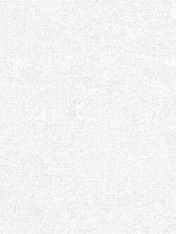 วอลเปเปอร์สีขาวอมเทา DES-F48W