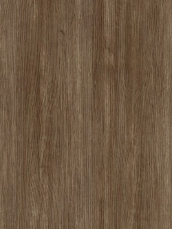 วอลเปเปอร์ลายไม้ VC-D143W