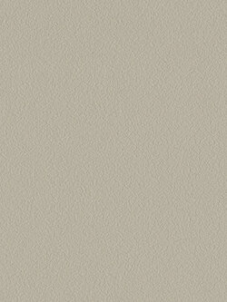 วอลเปเปอร์พื้น สีน้ำตาลอ่อน DD2-F33W