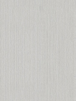 วอลเปเปอร์สีพื้น เทา AW6-A35W