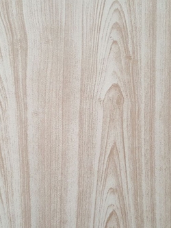 วอลเปเปอร์ ลายไม้ ROK-B64