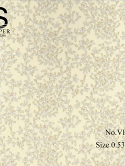 วอลเปเปอร์ เวซาเช่ VER-M10