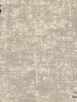 วอลเปเปอร์ลายสนิมเหล็กโทนสีทองอ่อน TP-M101