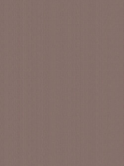 วอลเปเปอร์ สีน้ำตาล XAV-D62W