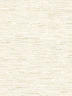 วอลเปเปอร์สีครีมปนน้ำตาล PMI-C04W