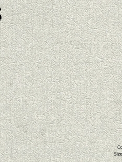 วอลเปเปอร์พื้นเรียบโทนสีฟ้าอ่อน TP-M91