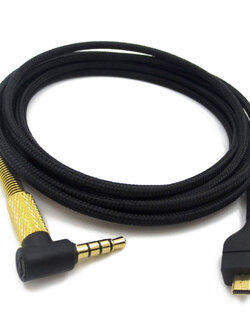 ขาย X-tips Artic สายเปลี่ยนหูฟัง สำหรับ Steelseries Artic 3 5 7