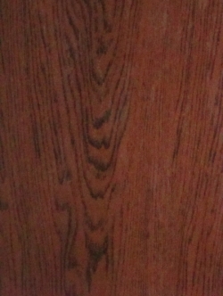 วอลเปเปอร์ลายไม้ NEW-D18