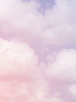 วอลเปเปอร์ภาพท้องฟ้า (สั่งผลิต)