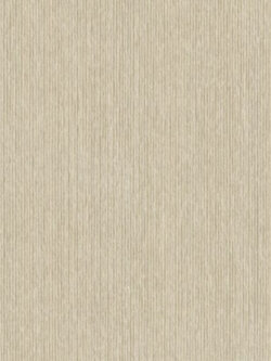 วอลเปเปอร์ลายเสี้ยนไม้ สีน้ำตาลทอง VC-D139W