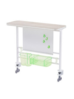 ชั้นวางของ