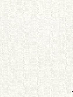 วอลเปเปอร์ สีขาวมีกลิตเตอร์สีเงิน PLA1-F105W