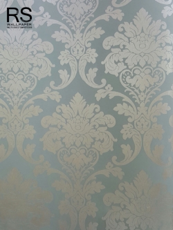 วอลเปเปอร์ Glossy เกรดพรีเมี่ยม GO-B57