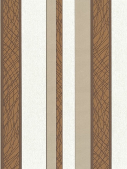 วอลเปเปอร์ ลายทาง AT-F37