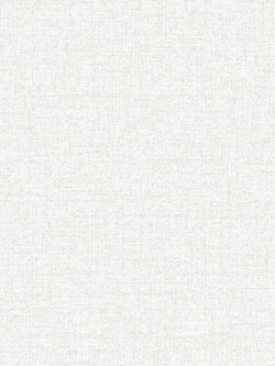 วอลเปเปอร์ สีเทาอ่อนปนขาว AVA-D09W