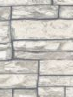 วอลเปเปอร์ลายอิฐ BS21