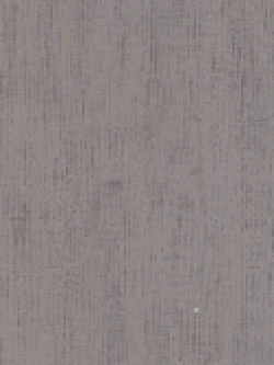 วอลเปเปอร์ สีพื้น VE-F65