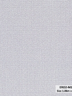 วอลเปเปอร์สีม่วง ERO2-M21W