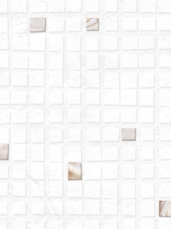 วอลเปเปอร์ ลายอิฐ หิน ไม้ NA-D42W