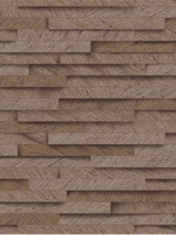 วอลเปเปอร์ หิน MDN-M39W