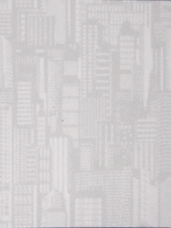 วอลเปเปอร์ รูปตึก SO-D14