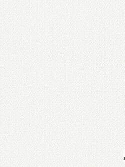 วอลเปเปอร์ สีขาว PLA1-F73W