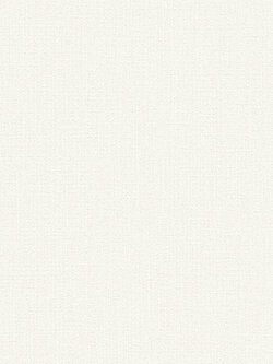 วอลเปเปอร์ สีพื้นครีมเบจ MOD-F63W