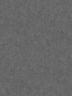 วอลเปเปอร์ลายปูนเปลือย สีเทาเข้ม AW6-A25W