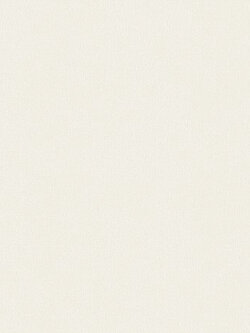 วอลเปเปอร์สีพื้นครีม BOA-F82W