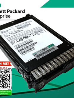 HP 655708-B21, HP 500GB, 6G, SATA, 7.2K RPM, SFF (2.5-inch), SC, Midline Hard Drive