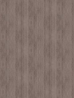 วอลเปเปอร์ลายไม้น้ำตาลแดง ROM-R23W