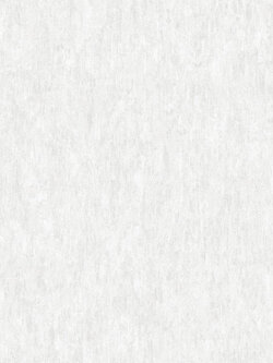 วอลเปเปอร์ ลายปูนขัดสีเทาอ่อน EDI-F17W