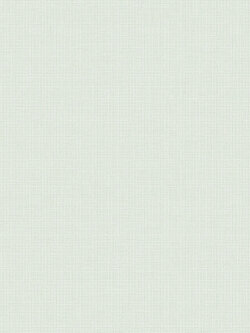 วอลเปเปอร์ลายผ้า สีพื้นเทาอ่อนอมเขียวอ่อน COW-C07W