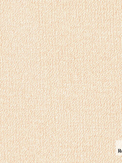 วอลเปเปอร์ สีส้มอ่อนอมน้ำตาล KARA-F72W