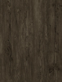 วอลเปเปอร์ ขนนก หนังสัตว์ ไม้,ผ้า 038-SER-M