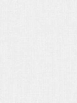 วอลเปเปอร์สีพื้น ครีม AW6-A29W