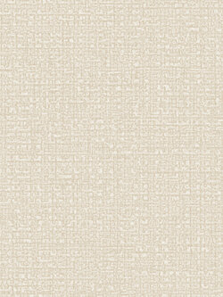 วอลเปเปอร์ สีน้ำตาลอ่อน-เบจ NO7-F107W