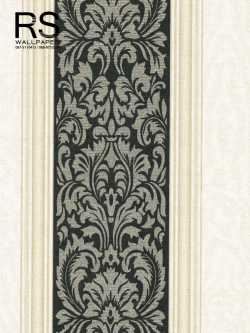 วอลเปเปอร์ ลายทาง PL-B29