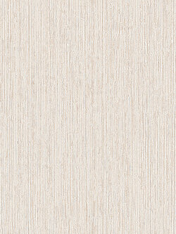 วอลเปเปอร์สีน้ำตาลปนฟ้า PMI-C48W