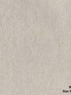 วอลเปเปอร์สีพื้นน้ำตาลอ่อนกึ่งเงา แท็กเจอร์กระดาษสา มีกลิเตอร์วิ้งๆ IG-M58